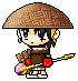Ganruman